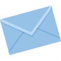 letter graphic